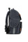 Рюкзак шкільний каркасний Kite Education College Line boy (K22-501S-5)