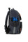 Рюкзак шкільний каркасний Kite Education College Line boy (K22-501S-5)