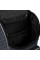 Рюкзак шкільний каркасний Kite Education College Line boy (K22-501S-5)