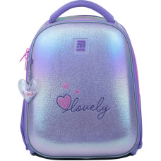 Рюкзак школьный каркасный Kite Education Lovely (K22-555S-2)