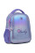 Рюкзак школьный каркасный Kite Education Lovely (K22-555S-2)