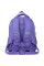 Рюкзак школьный каркасный Kite Education Lovely (K22-555S-2)