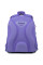 Рюкзак школьный каркасный Kite Education Lovely (K22-555S-2)