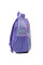 Рюкзак школьный каркасный Kite Education Lovely (K22-555S-2)