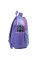 Рюкзак школьный каркасный Kite Education Lovely (K22-555S-2)