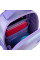 Рюкзак школьный каркасный Kite Education Lovely (K22-555S-2)