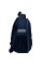 Рюкзак школьный каркасный Kite Education BMX (K22-555S-10)