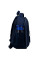 Рюкзак школьный каркасный Kite Education BMX (K22-555S-10)