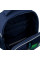 Рюкзак школьный каркасный Kite Education BMX (K22-555S-10)