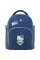 Рюкзак полукаркасный Kite Education Hello Kitty (HK22-706S)