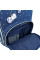 Рюкзак полукаркасный Kite Education Hello Kitty (HK22-706S)