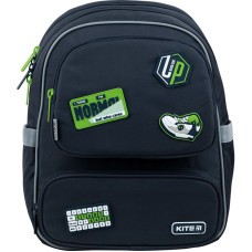 Рюкзак полукаркасный Kite Education Tagline (K22-756S-3)