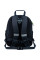 Рюкзак напівкаркасний Kite Education Tagline (K22-756S-3)