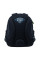 Рюкзак напівкаркасний Kite Education Tagline (K22-756S-3)