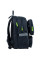 Рюкзак напівкаркасний Kite Education Tagline (K22-756S-3)