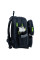Рюкзак напівкаркасний Kite Education Tagline (K22-756S-3)