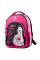 Рюкзак школьный ортопедический YES S-94 Barbie (558959)
