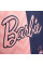 Рюкзак шкільний ортопедичний YES H-100 Barbie (559111)