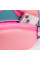 Рюкзак шкільний ортопедичний YES H-100 Pusheen (559108)