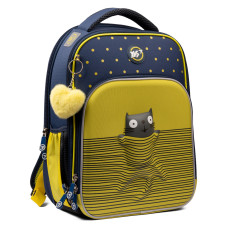 Рюкзак ортопедический S-78 Kitty Yes (559388)