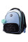 Рюкзак шкільний ортопедичний YES S-30 JUNO ULTRA Premium Pusheen (553208)