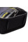 Рюкзак школьный ортопедичный Yes Drift King H-100 (559556)