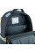 Рюкзак шкільний дитячий Kite NEW Education DC Comics Batman 39х29х14 (DC24-770M)