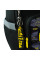 Рюкзак шкільний дитячий Kite NEW Education DC Comics Batman 39х29х14 (DC24-770M)