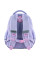 Рюкзак шкільний ортопедичний Kite NEW Education Studio Pets 37x27х12 (SP24-763S)