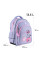 Рюкзак шкільний ортопедичний Kite NEW Education Studio Pets 37x27х12 (SP24-763S)