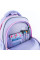 Рюкзак шкільний ортопедичний Kite NEW Education Studio Pets 37x27х12 (SP24-763S)