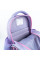 Рюкзак шкільний ортопедичний Kite NEW Education Studio Pets 37x27х12 (SP24-763S)