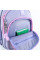 Рюкзак шкільний ортопедичний Kite NEW Education Studio Pets 37x27х12 (SP24-763S)