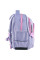 Рюкзак шкільний ортопедичний Kite NEW Education Studio Pets 37x27х12 (SP24-763S)