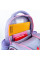 Рюкзак шкільний ортопедичний Kite NEW Education Studio Pets 37x27х12 (SP24-763S)