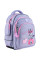 Рюкзак шкільний ортопедичний Kite NEW Education Studio Pets 37x27х12 (SP24-763S)