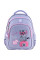 Рюкзак шкільний ортопедичний Kite NEW Education Studio Pets 37x27х12 (SP24-763S)