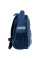 Набір рюкзак ортопедичний +пенал+сумка Kite NEW College Line College Line boy (SET_K24-555S-4)