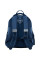 Набір рюкзак ортопедичний +пенал+сумка Kite NEW College Line College Line boy (SET_K24-555S-4)