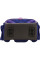 Рюкзак шкільний ортопедичний Kite NEW Education Check and Hearts 35x26x13 (K24-555S-1)