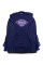 Рюкзак шкільний ортопедичний Kite NEW Education Check and Hearts 35x26x13 (K24-555S-1)