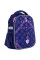 Рюкзак шкільний ортопедичний Kite NEW Education Check and Hearts 35x26x13 (K24-555S-1)