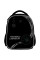 Рюкзак шкільний ортопедичний Kite NEW Education Football 35x26x13 (K24-555S-9)