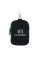 Рюкзак шкільний ортопедичний Kite NEW Education Football 35x26x13 (K24-555S-9)