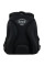 Рюкзак шкільний ортопедичний Kite NEW Education Football 35x26x13 (K24-555S-9)