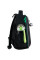 Рюкзак шкільний ортопедичний Kite NEW Education Football 35x26x13 (K24-555S-9)