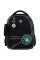 Рюкзак шкільний ортопедичний Kite NEW Education Football 35x26x13 (K24-555S-9)