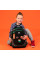 Рюкзак шкільний ортопедичний Kite NEW Education Crazy Mode 36x27x16 (K24-724S-4)