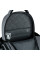 Рюкзак шкільний ортопедичний Kite NEW Education Naruto 38x28x16 (NR24-700M)