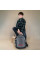 Рюкзак шкільний ортопедичний Kite NEW Education Naruto 38x28x16 (NR24-700M)